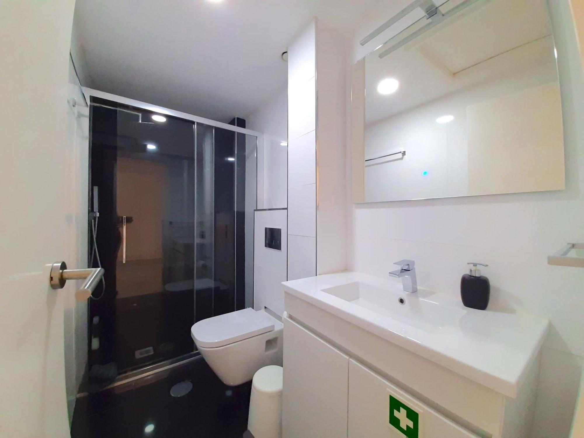 Vb Porto City Apartment By Flat In Porto Exterior foto