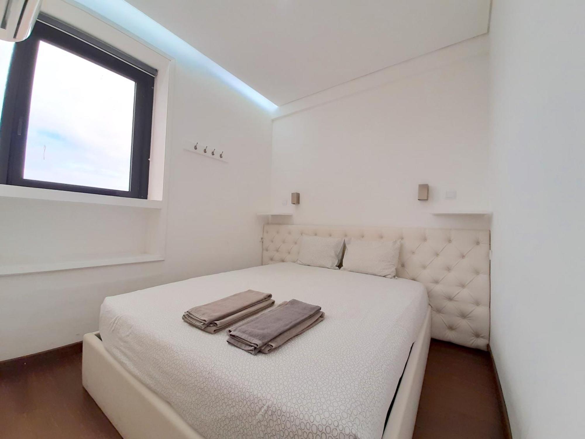 Vb Porto City Apartment By Flat In Porto Exterior foto