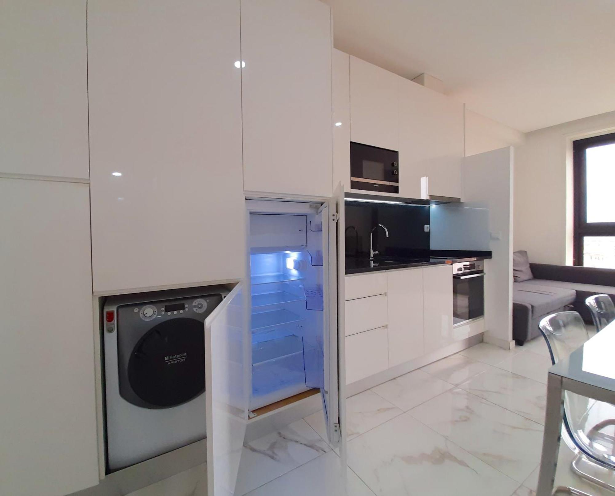Vb Porto City Apartment By Flat In Porto Exterior foto