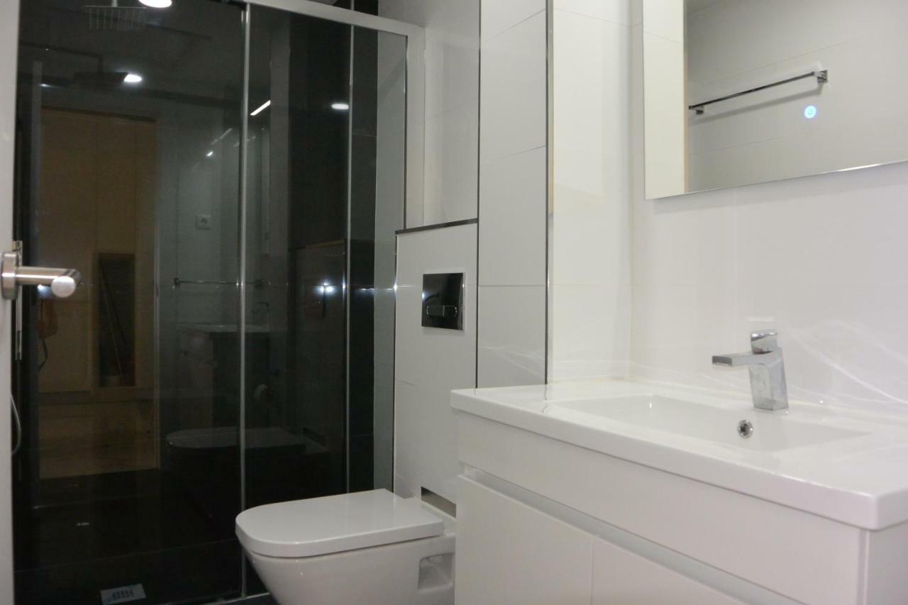 Vb Porto City Apartment By Flat In Porto Exterior foto
